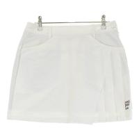 AND PER SE ApXB  Xgb`XJ[g  zCgn TCYFL NFN yVizStEFA