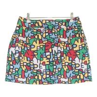 AND PER SE ApXB  XJ[g  O[n TCYFL NFA- yÁzStEFA