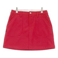 JACK BUNNY WbNoj[  Ci[t XJ[g  bhn TCYF2 NFA- yÁzStEFA