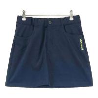 VIVA HEART ron[g 012-76240 Xgb`XJ[g  lCr[n TCYF40 NFA- yÁzStEFA