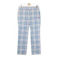 MASTER BUNNY EDITION }X^[oj[GfBV  Xgb`pc `FbN u[n TCYF4 NFA- yÁzStEFA