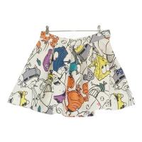 PEARLY GATES p[[QCc ~X|W{u XJ[g X|W{u zCgn TCYF0 NFA- yÁzStEFA