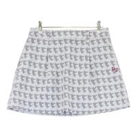 PEARLY GATES p[[QCc ~PEANUTS XJ[g Xk[s[ O[n TCYF0 NFB yÁzStEFA