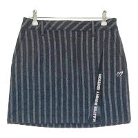 MASTER BUNNY EDITION }X^[oj[GfBV 759-1234908 Xgb` XJ[g E[ XgCv O[n TCYF00 NFA- yÁzStEFA