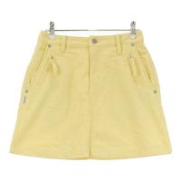 MASTER BUNNY EDITION }X^[oj[GfBV  Ci[t Xgb` XJ[g  CG[n TCYF00 NFB yÁzStEFA