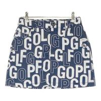 PEARLY GATES p[[QCc 055-0134418 Xgb` XJ[g  lCr[n TCYF00 NFB yÁzStEFA