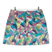 JACK BUNNY WbNoj[  Ci[t Xgb`XJ[g  O[n TCYF1 NFB yÁzStEFA