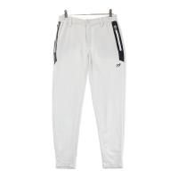 MASTER BUNNY EDITION }X^[oj[GfBV  Opc  zCgn TCYF1 NFB yÁzStEFA