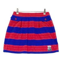 PEARLY GATES p[[QCc  oCJ[ XJ[g {[_[ bhn TCYF1 NFB yÁzStEFA