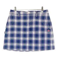 PEARLY GATES p[[QCc  Xgb`XJ[g `FbN p[vn TCYF1 NFB yÁzStEFA