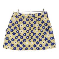 PEARLY GATES p[[QCc  Xgb`XJ[g ԕ CG[n TCYF0 NFB yÁzStEFA