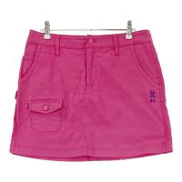 PEARLY GATES p[[QCc  Xgb`XJ[g  sNn TCYF1 NFB yÁzStEFA