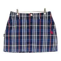 PEARLY GATES p[[QCc  Xgb`XJ[g `FbN lCr[n TCYF1 NFB yÁzStEFA