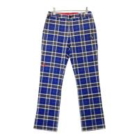 LE COQ GOLF RbNSt  Xgb`Opc `FbN u[n TCYF9 NFA- yÁzStEFA