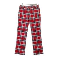 LE COQ GOLF RbNSt  Xgb`Opc `FbN bhn TCYF9 NFA- yÁzStEFA