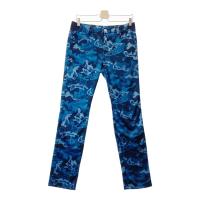 FILA GOLF tBSt ; Nуpc Jt lCr[n TCYFM NFB yÁzStEFA