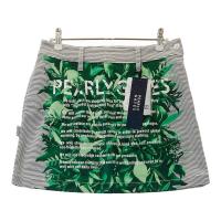 PEARLY GATES p[[QCc  XJ[g {[_[  zCgn TCYF0 NFN yVizStEFA