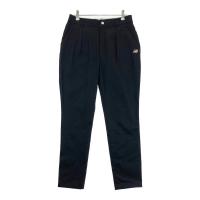 NEW BALANCE GOLF j[oX  Opc  ubNn TCYF1 NFA- yÁzStEFA