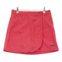 CALLAWAY LEFC  Ci[tXJ[g  bhn TCYFL NFA- yÁzStEFA