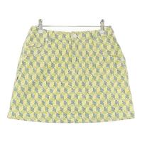 MASTER BUNNY EDITION }X^[oj[GfBV ; Ci[t Xgb`XJ[g SL[u O[n TCYF0 NFB yÁzStEFA