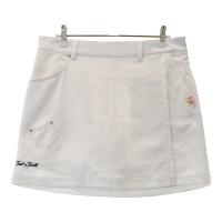 LE COQ GOLF RbNSt  Ci[t XJ[g  zCgn TCYF11 NFB yÁzStEFA