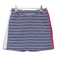 TOMMY HILFIGER GOLF g~[ qtBK[St  Xgb`XJ[g  lCr[n TCYFL NFB yÁzStEFA