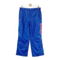 LE COQ GOLF RbNSt  2WAYiCpc  u[n TCYFLL NFA- yÁzStEFA