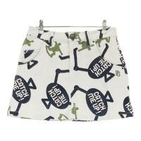 PEARLY GATES p[[QCc  Xgb`XJ[g  zCgn TCYF0 NFB yÁzStEFA