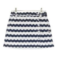 PEARLY GATES p[[QCc  bvXJ[g {[_[ zCgn TCYF0 NFB yÁzStEFA