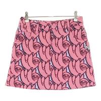 PEARLY GATES p[[QCc  Xgb`XJ[g i}Pm sNn TCYF00 NFA- yÁzStEFA