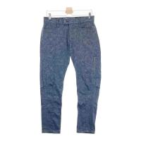 OAKLEY I[N[  Xgb`pc XJhJ fWJ lCr[n TCYF32 NFA- yÁzStEFA