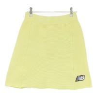 NEW BALANCE GOLF j[oX  jbgXJ[g  CG[n TCYF0 NFB yÁzStEFA