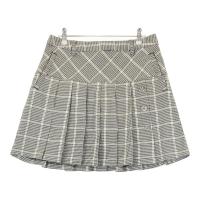 CALLAWAY LEFC  Xgb`v[cXJ[g 璹`FbN ubNn TCYFL NFA- yÁzStEFA