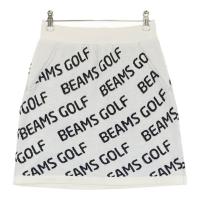 BEAMS GOLF r[XSt  ntjbgXJ[g E[ S zCgn TCYFS NFB yÁzStEFA