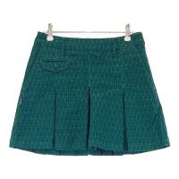 JACK BUNNY WbNoj[  Ci[t{bNXv[cXJ[g  O[n TCYF0 NFA- yÁzStEFA