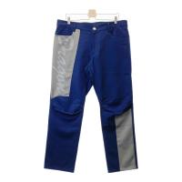 DANCE WITH DRAGON _XEBYhS  pc  lCr[n TCYF5 NFB yÁzStEFA