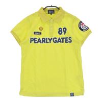 PEARLY GATES p[[QCc  |Vc jR O[n TCYF0 NFB yÁzStEFA