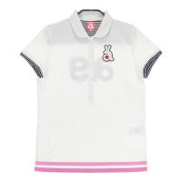 ARCHIVIO A`rI  |Vc obN{[_[ؑ vg zCgn TCYF36 NFA- yÁzStEFA