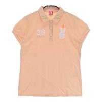 ARCHIVIO A`rI  |Vc  IWn TCYF40 NFA- yÁzStEFA