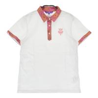 BEAMS GOLF r[XSt  |Vc  zCgn TCYFM NFA- yÁzStEFA