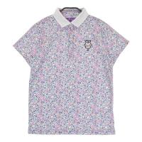 BEAMS GOLF r[XSt  |Vc ԕ sNn TCYFL NFA yÁzStEFA