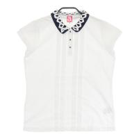 ARCHIVIO A`rI  |Vc   zCgn TCYF40 NFA- yÁzStEFA