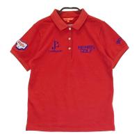 BEAMS GOLF r[XSt  |Vc hJ bhn TCYFM NFB yÁzStEFA