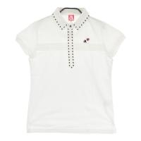 ARCHIVIO A`rI A459311 |Vc  zCgn TCYF40 NFB yÁzStEFA