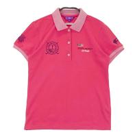 BEAMS GOLF r[XSt  |Vc  sNn TCYFM NFB yÁzStEFA