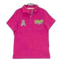 MARK&LONA }[NAhi MLW-17S-P08 pCn|Vc  sNn TCYFS NFA- yÁzStEFA