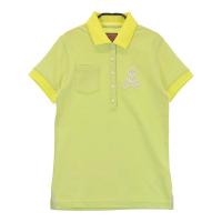 MARK&LONA }[NAhi MLW-13S-PL02 |Vc  O[n TCYFM NFA- yÁzStEFA