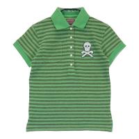 MARK&LONA }[NAhi MLW-14S-P02 |Vc {[_[ O[n TCYFS NFA- yÁzStEFA