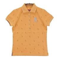 MARK&LONA }[NAhi MLW-13W-PL04 |Vc XJXCO IWn TCYFS NFA- yÁzStEFA