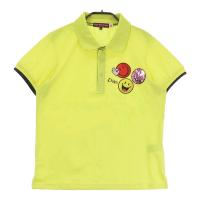 DANCE WITH DRAGON _XEBYhS  |Vc X}Cby CG[n TCYF2 NFA yÁzStEFA